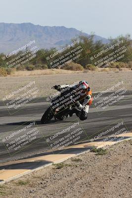 media/Oct-31-2025-CVMA Friday Practice (Fri) [[e9defcbea4]]/4-Racer 3 Practice - NRS/Session 2 (Turn 2 Inside)/